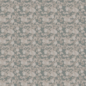 Copeland Wallpaper by The Fibery