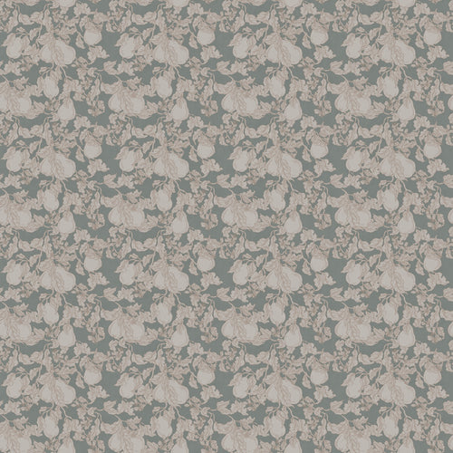 Copeland Wallpaper by The Fibery