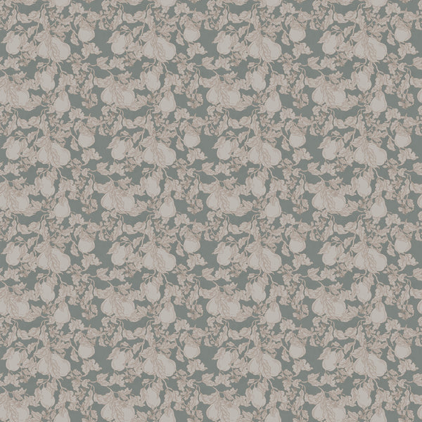 Copeland Wallpaper by The Fibery