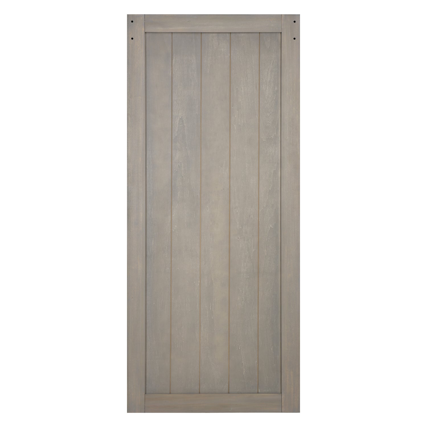 Cottage Sliding Barn Door