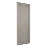Cottage Sliding Barn Door