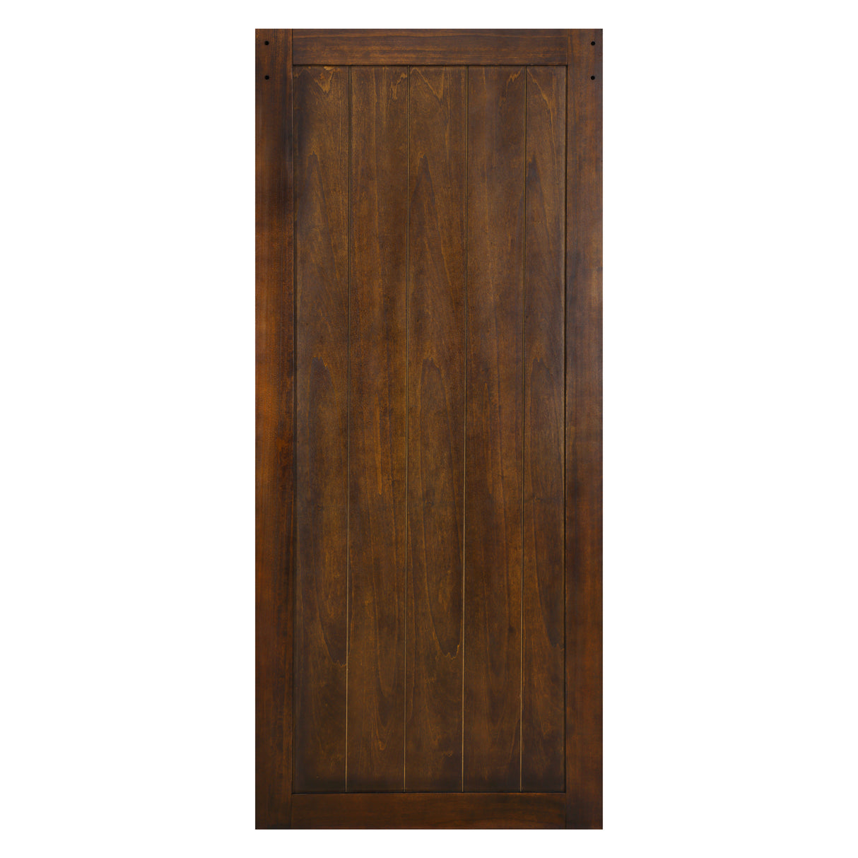 Cottage Sliding Barn Door