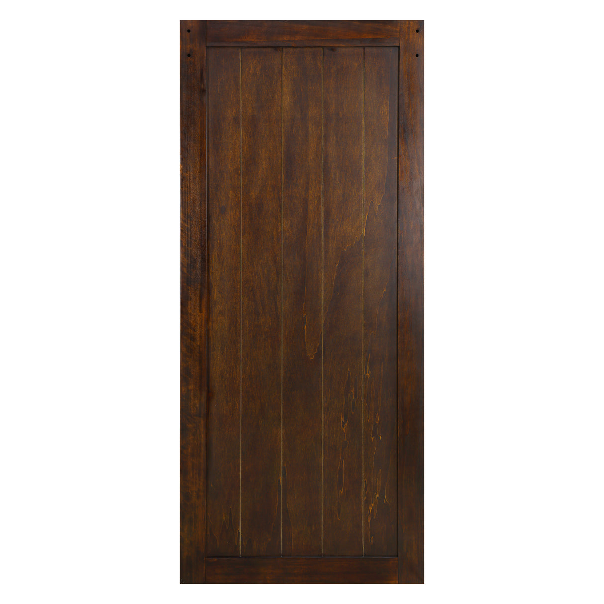 Cottage Sliding Barn Door