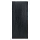 Cottage Sliding Barn Door - view 13