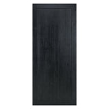 Cottage Sliding Barn Door