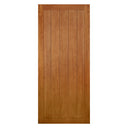 Cottage Sliding Barn Door - product view