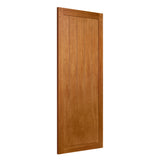 Cottage Sliding Barn Door