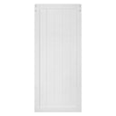 Cottage Sliding Barn Door - view 18