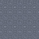 Covey Wallpaper by Fede Volpato