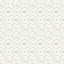 Covey Wallpaper by Fede Volpato