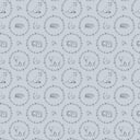 Covey Wallpaper by Fede Volpato
