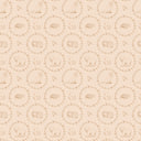 Covey Wallpaper by Fede Volpato