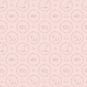 Covey Wallpaper by Fede Volpato