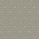 Covey Wallpaper by Fede Volpato