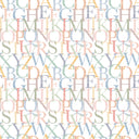 Coy Wallpaper by Fede Volpato