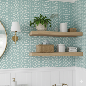 Bondi Wallpaper by CoastL Studio
