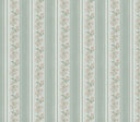 Auggie Wallpaper by Bloomery Decor