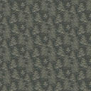 Dakota Wallpaper by Aubrey Fairchild