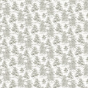 Dakota Wallpaper by Aubrey Fairchild