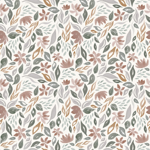 Daley Wallpaper by Emma J Rivers