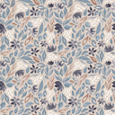 Daley Wallpaper by Emma J Rivers