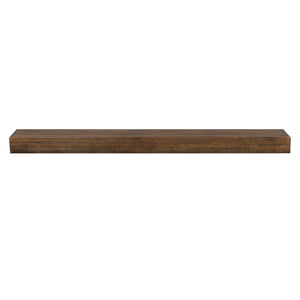Kitchen Floating Shelf-Farmhouse - view 13