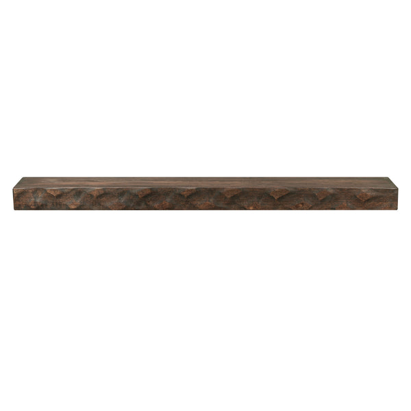 Hewn Kitchen Shelf