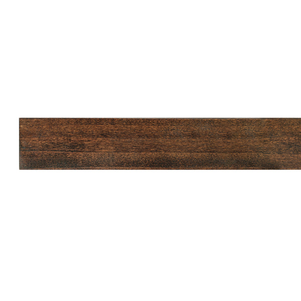 Kitchen Floating Shelf-Farmhouse - view 11