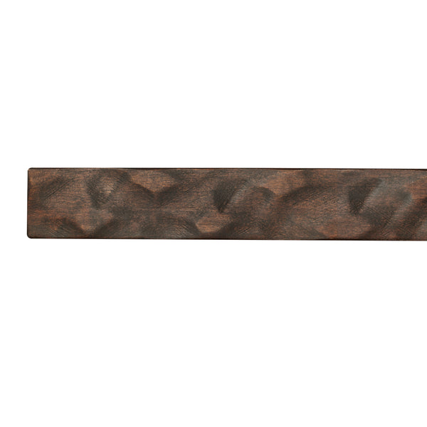 Hewn Kitchen Shelf - view 13