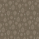 Decker Wallpaper by Hailey Kiefer Designs
