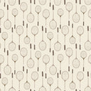 Decker Wallpaper by Hailey Kiefer Designs