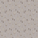 Decker Wallpaper by Hailey Kiefer Designs