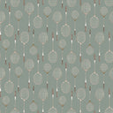 Decker Wallpaper by Hailey Kiefer Designs