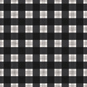 Declan Wallpaper by Brittany Polatis Design