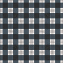 Declan Wallpaper by Brittany Polatis Design