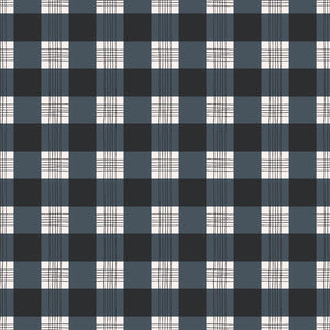 Declan Wallpaper by Brittany Polatis Design