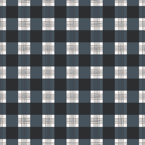 Declan Wallpaper by Brittany Polatis Design