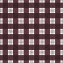Declan Wallpaper by Brittany Polatis Design