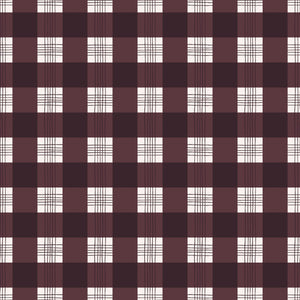 Declan Wallpaper by Brittany Polatis Design