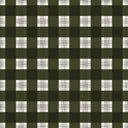 Declan Wallpaper by Brittany Polatis Design