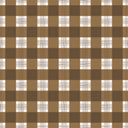 Declan Wallpaper by Brittany Polatis Design