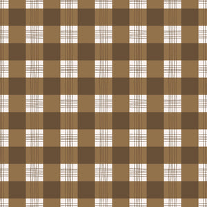 Declan Wallpaper by Brittany Polatis Design