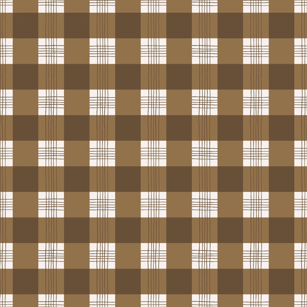 Declan Wallpaper by Brittany Polatis Design