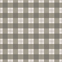Declan Wallpaper by Brittany Polatis Design