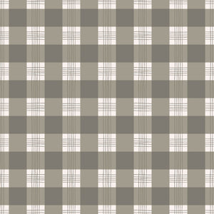 Declan Wallpaper by Brittany Polatis Design