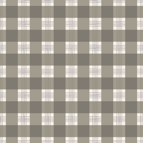 Declan Wallpaper by Brittany Polatis Design