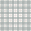 Declan Wallpaper by Brittany Polatis Design
