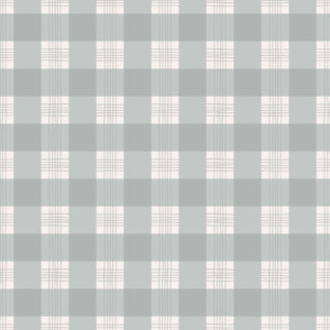 Declan Wallpaper by Brittany Polatis Design