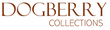 Dogberrycollections