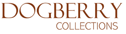 Dogberrycollections